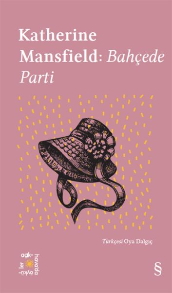 katherine-mansfield-bahcede-parti-everest-acikhava-20