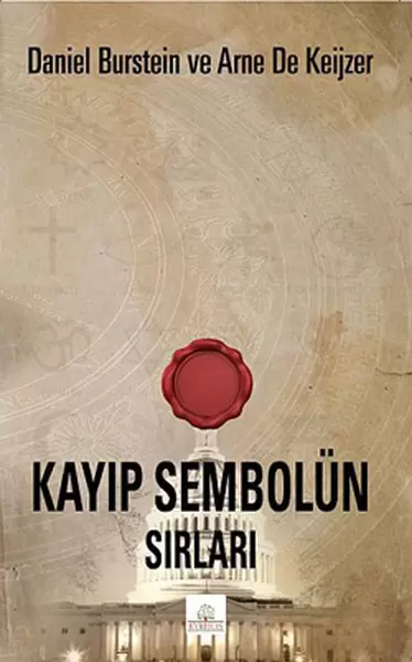 kayip-sembolun-sirlari