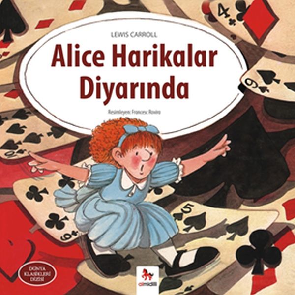 dunya-klasikleri-dizisi-alice-harikalar-diyarinda