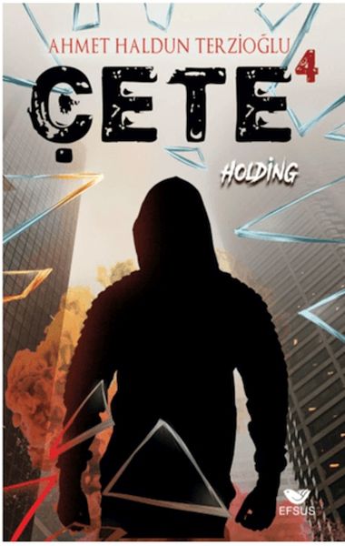 cete-4-holding