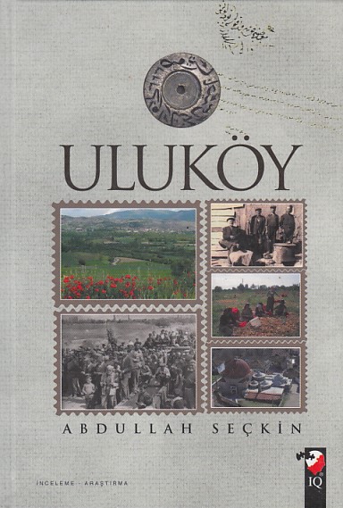 ulukoy-ciltli