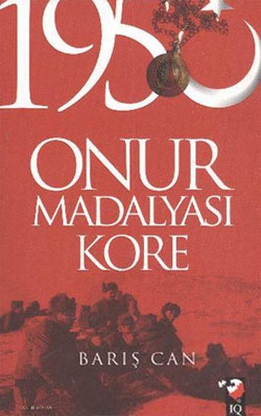 1950-onur-madalyasi-kore