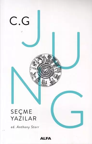 jung-secme-yazilar