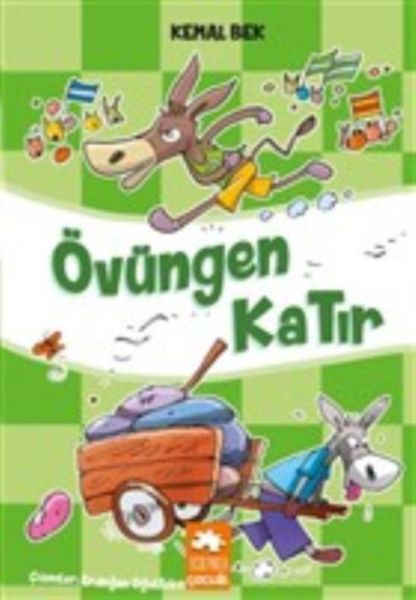 ovungen-katir