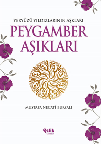 peygamber-asiklari-yeryuzu-yildizlarinin-asklari