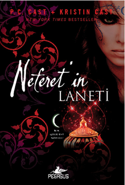 neferet-in-laneti