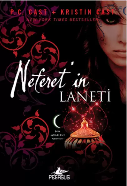 neferet-in-laneti