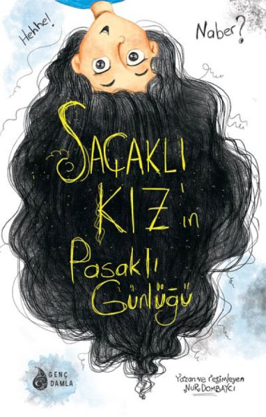 sacakli-kiz-in-pasakli-gunlugu