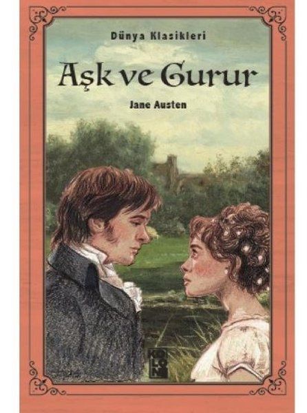 ask-ve-gurur-dunya-klasikleri