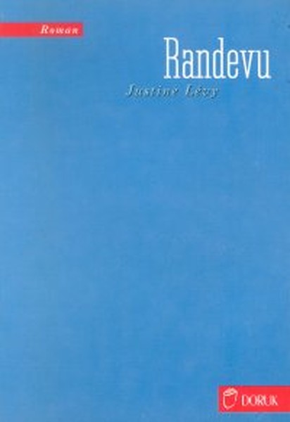 randevu-239416