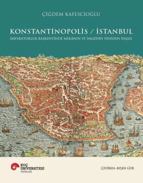 konstantinopolis-istanbul