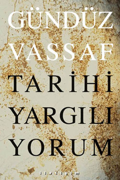 tarihi-yargiliyorum