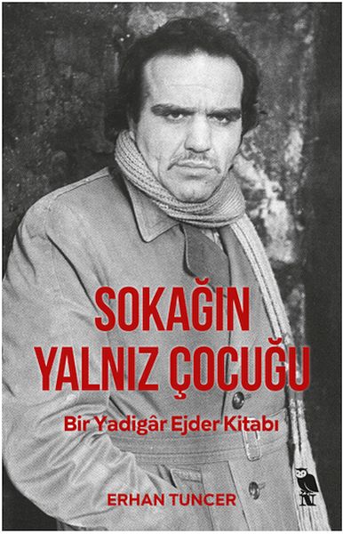 sokagin-yalniz-cocugu-230095
