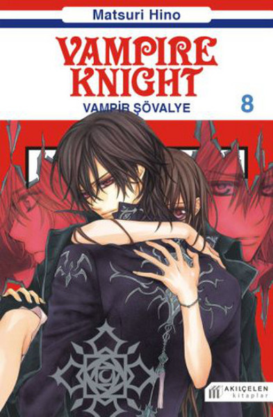 vampir-sovalye-8-vampire-knight