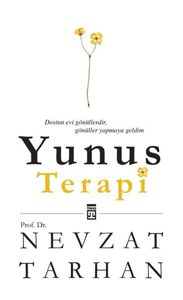 yunus-terapi