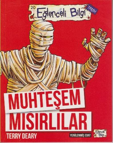 eglenceli-bilgi-tarih-muhtesem-misirli