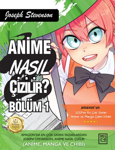 anime-nasil-cizilir-bolum1