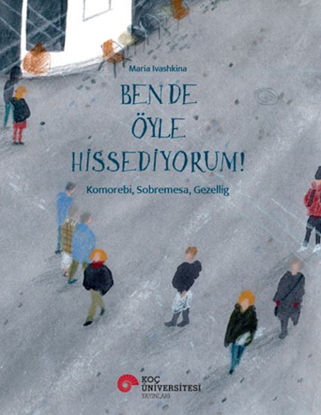 ben-de-oyle-hissediyorum-komorebi-sobremesa-gezellig