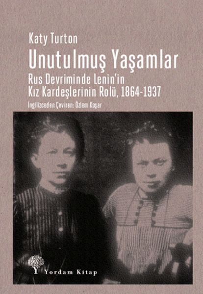 unutulmus-yasamlar