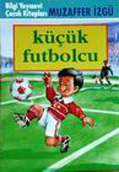 kucuk-futbolcu