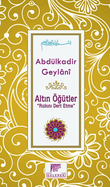 altin-ogutler-rizkini-dert-etme