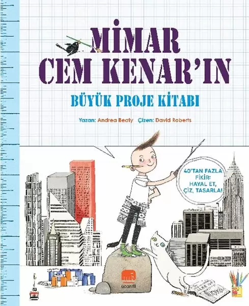 mimar-cem-kenar-in-buyuk-proje-kitabi