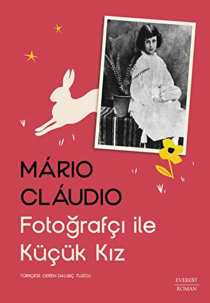 fotografci-ile-kucuk-kiz