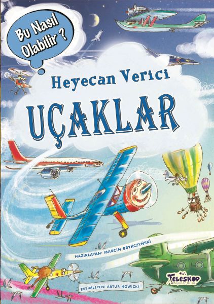 heyecan-verici-ucaklar-bu-nasil-olabilir