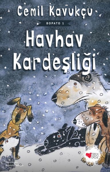 havhav-kardesligi-bopato