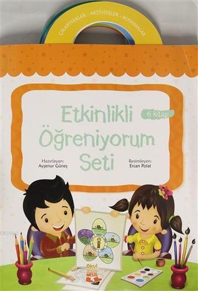 etkinlikli-ogreniyorum-seti-6-kitap-takim