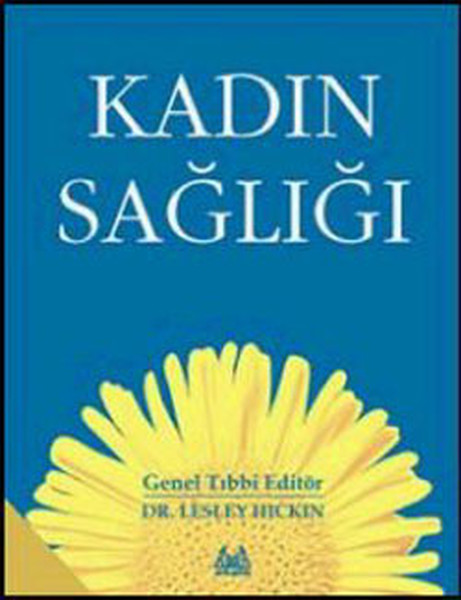 kadin-sagligi