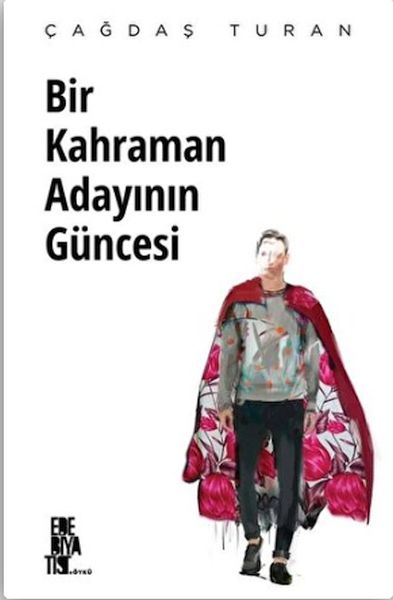 bir-kahraman-adayinin-guncesi