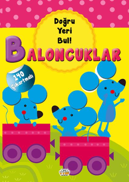 baloncuklar-dogru-yeri-bul