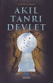 akil-tanri-devlet