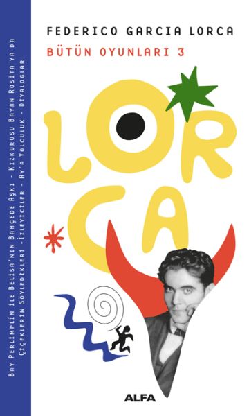 lorca-butun-oyunlari-3