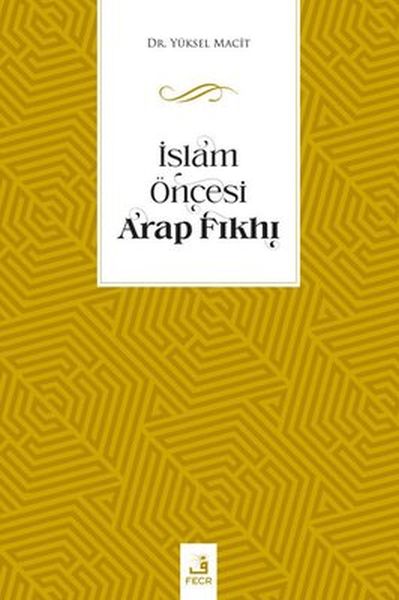 islam-oncesi-arap-fikhi-226868
