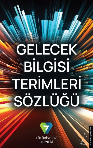 gelecek-bilgisi-terimleri-sozlugu