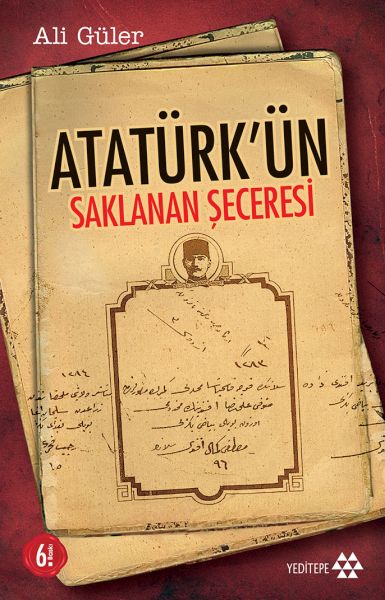 ataturkun-saklanan-seceresi