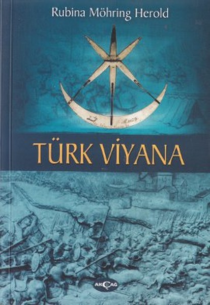 turk-viyana