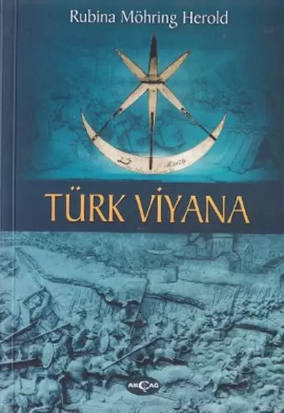 turk-viyana