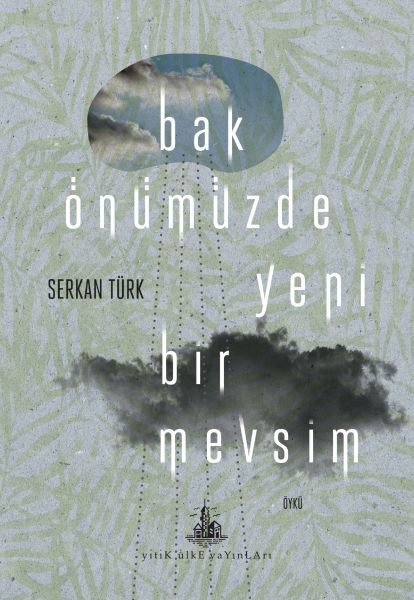 bak-onumuzde-yeni-bir-mevsim