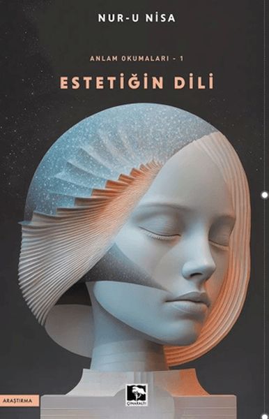 anlam-okumalari-estetigin-dili-1