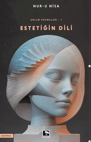 anlam-okumalari-estetigin-dili-1