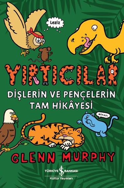 yirticilar-dislerin-ve-pencelerin-tam-hikayesi