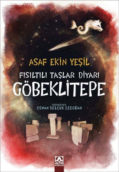 fisiltili-taslar-diyari-gobeklitepe