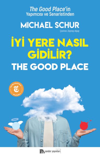 iyi-yere-nasil-gidilir