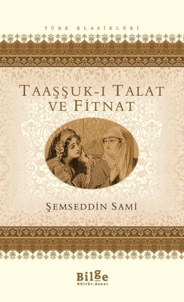 taassuk-i-talat-ve-fitnat-42241