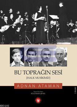 bu-topragin-sesi-halk-musikimiz