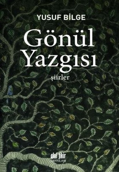 gonul-yazgisi