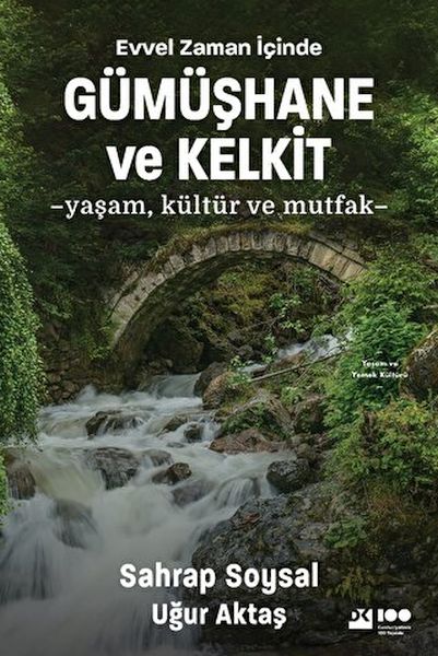 evvel-zaman-icinde-gumushane-ve-kelkit-yasam-kultur-ve-mutfak